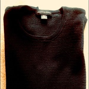 Jhane Barnes Mens Sweater